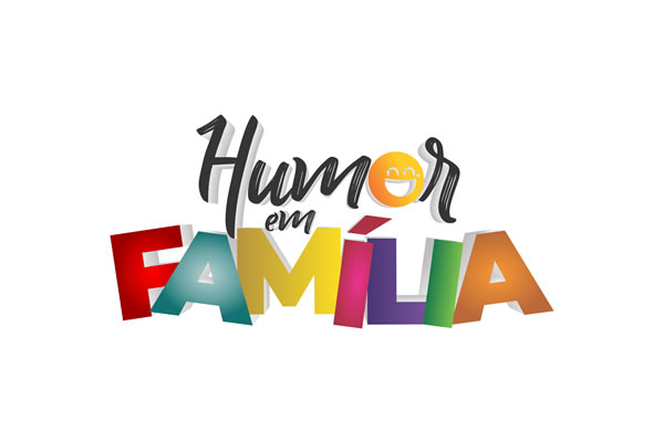 humor #familia #engraçadinha #graça#alerta